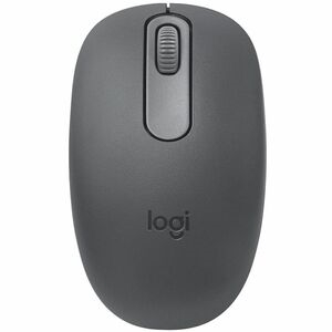 Logitech M196 Bluetooth Mouse PC/Mac Graphite