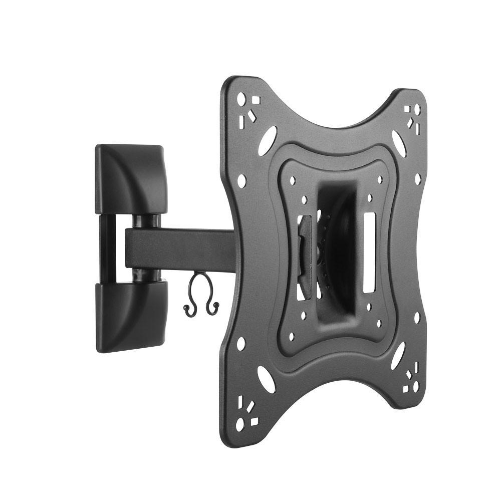 TV WALL MOUNT 23