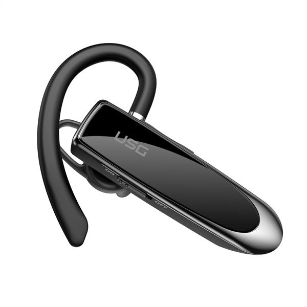 Urban Sound Gear TITAN Mono Bluetooth Headset