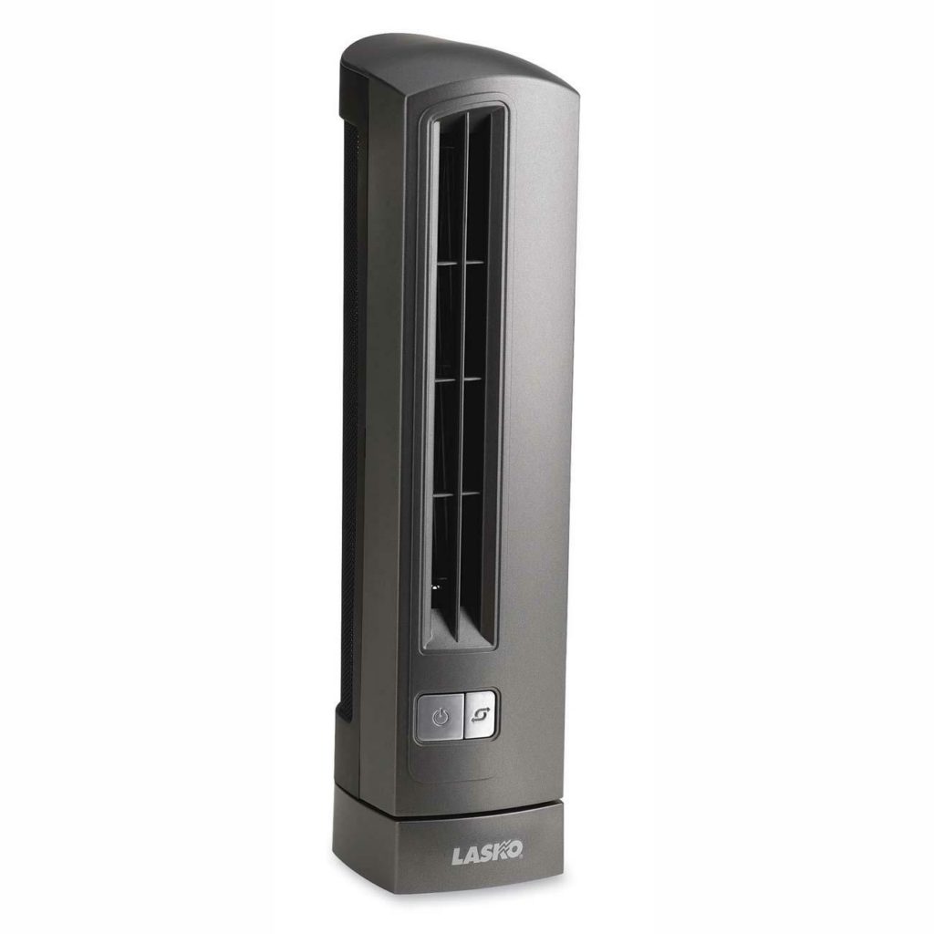 Lasko Air Stick Fan