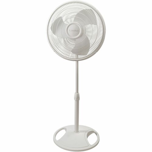 Lasko Oscillating Stand Fan