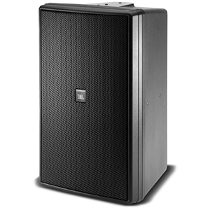 JBL CSS-BB8x6 Speaker Enclosure