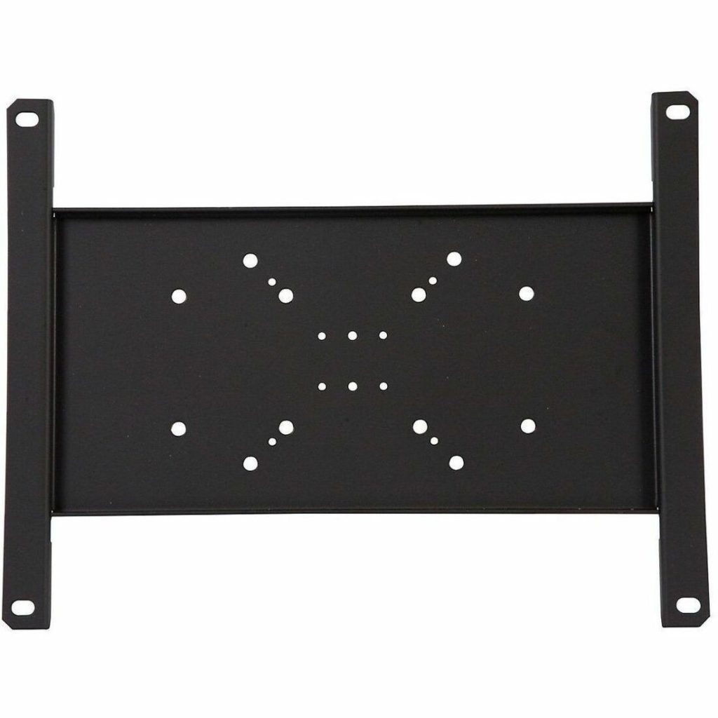 PLP Dedicated Adaptor Plate For Use with Peerless-AV® Display Mounts