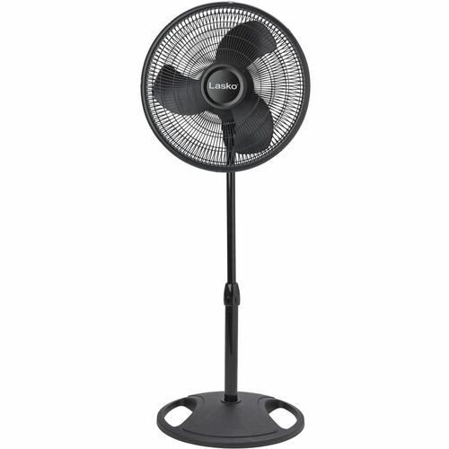 Lasko Oscillating Stand Fan