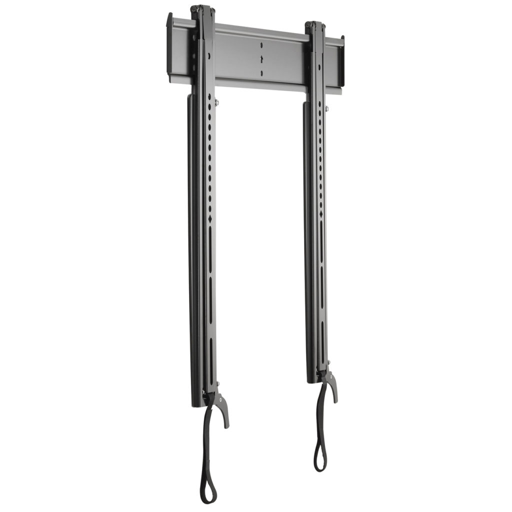 Chief Medium THINSTALL Fixed Wall Mount - For Displays 32-65