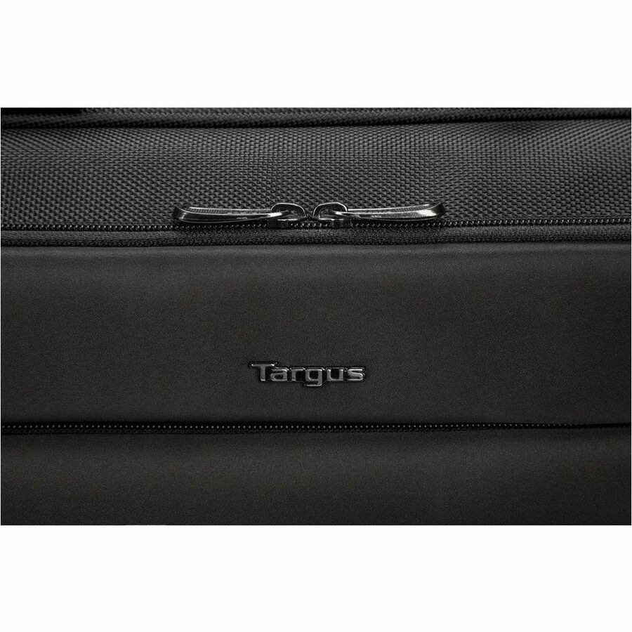 Targus CityLite Notebook Case