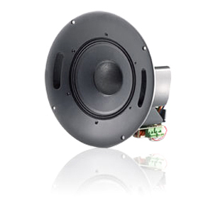 JBL Control 328C 2-way Ceiling Mountable Speaker - 150 W RMS