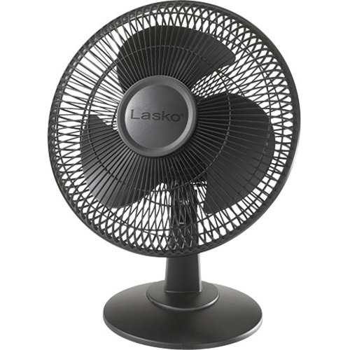 Lasko 2017 Desk Fan