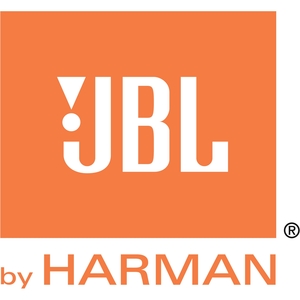 JBL Control 328CT In-ceiling Speaker - 250 W RMS