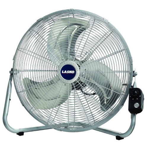 Lasko Portable Fan