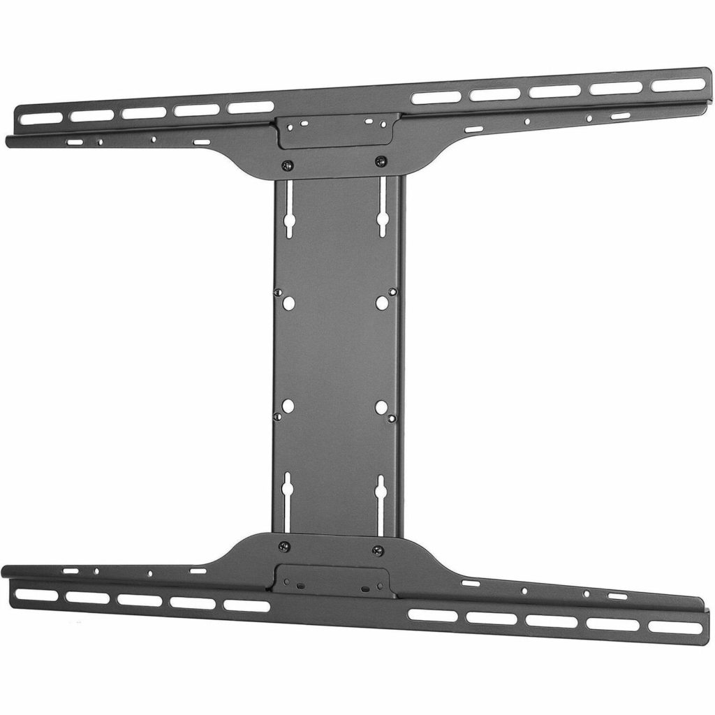 Medium Universal Adapter for Modular Series Flat Panel Display Mounts