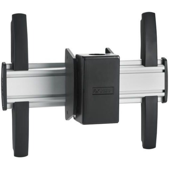 Chief Fusion Medium Ceiling Display Mount - For Monitors 32-65