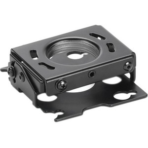 Chief RSA203 Ceiling Mount for Projector - Black