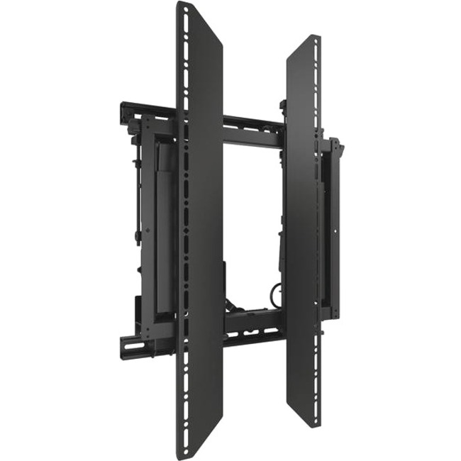 Chief ConnexSys Portrait Video Wall TV Mount - For Displays 40-80