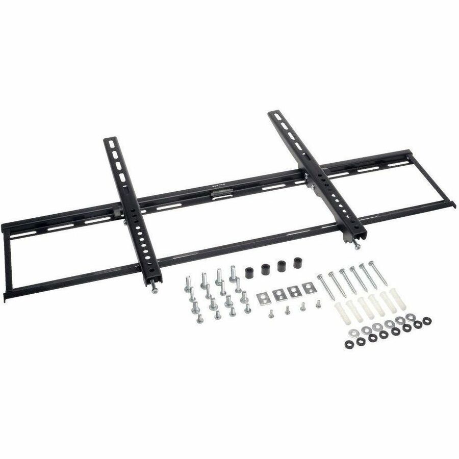 Eaton Tripp Lite Series Tilt Wall Mount for 37