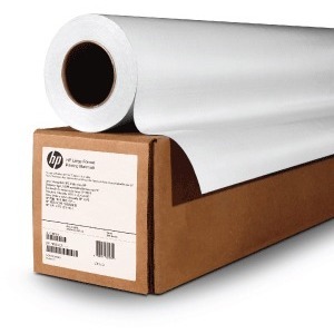 HP Coated Paper - 54