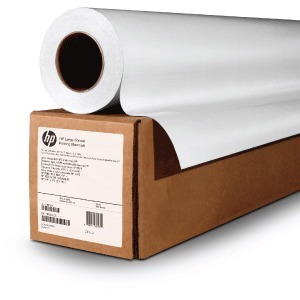 HP Heavyweight Coated Paper