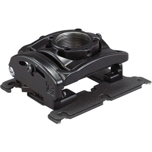 Chief RPA Elite RPMA304 Ceiling Mount for Projector