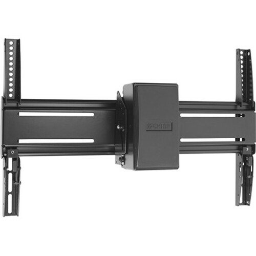 Chief Fit Large Ceiling Display Mount - For Displays 42-75