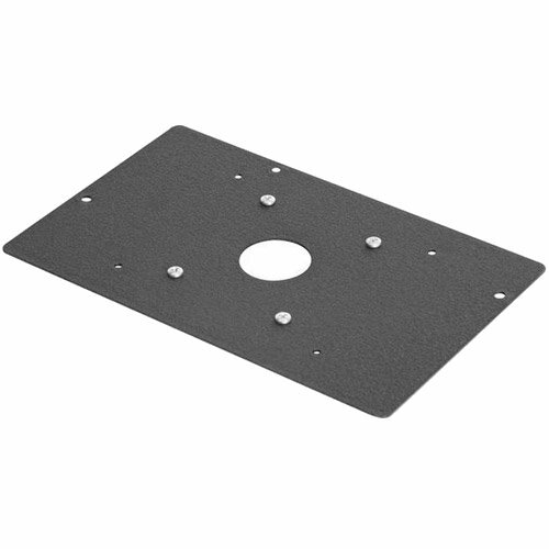 Chief SSB313 Mounting Bracket for Projector