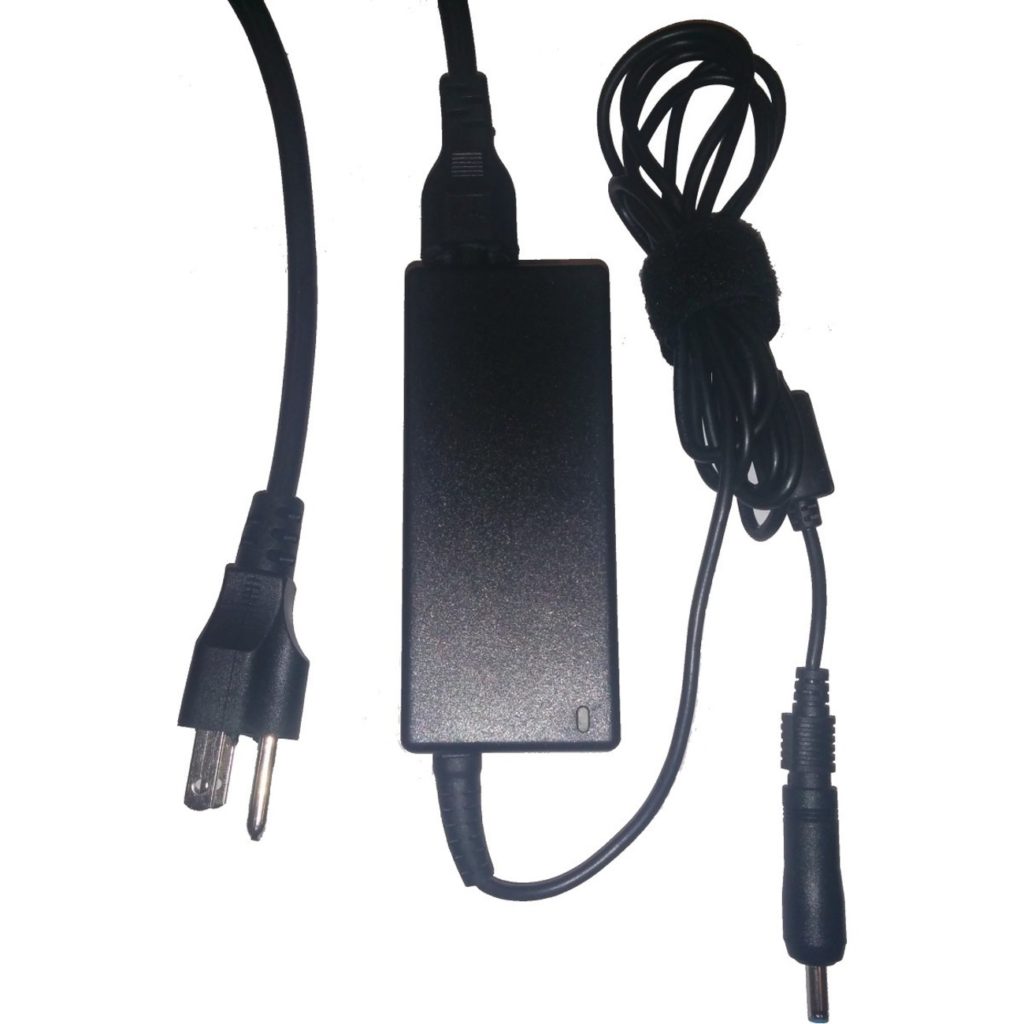 BTI AC Adapter