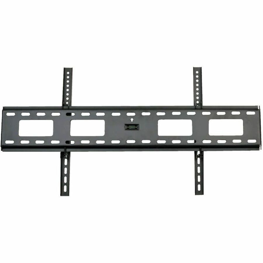 Eaton Tripp Lite Series Tilt Wall Mount for 45