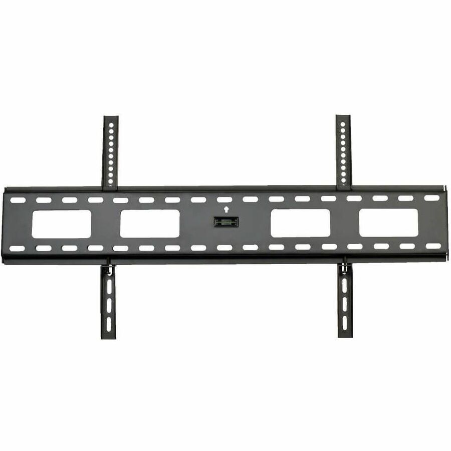 Eaton Tripp Lite Series Fixed Wall Mount for 45