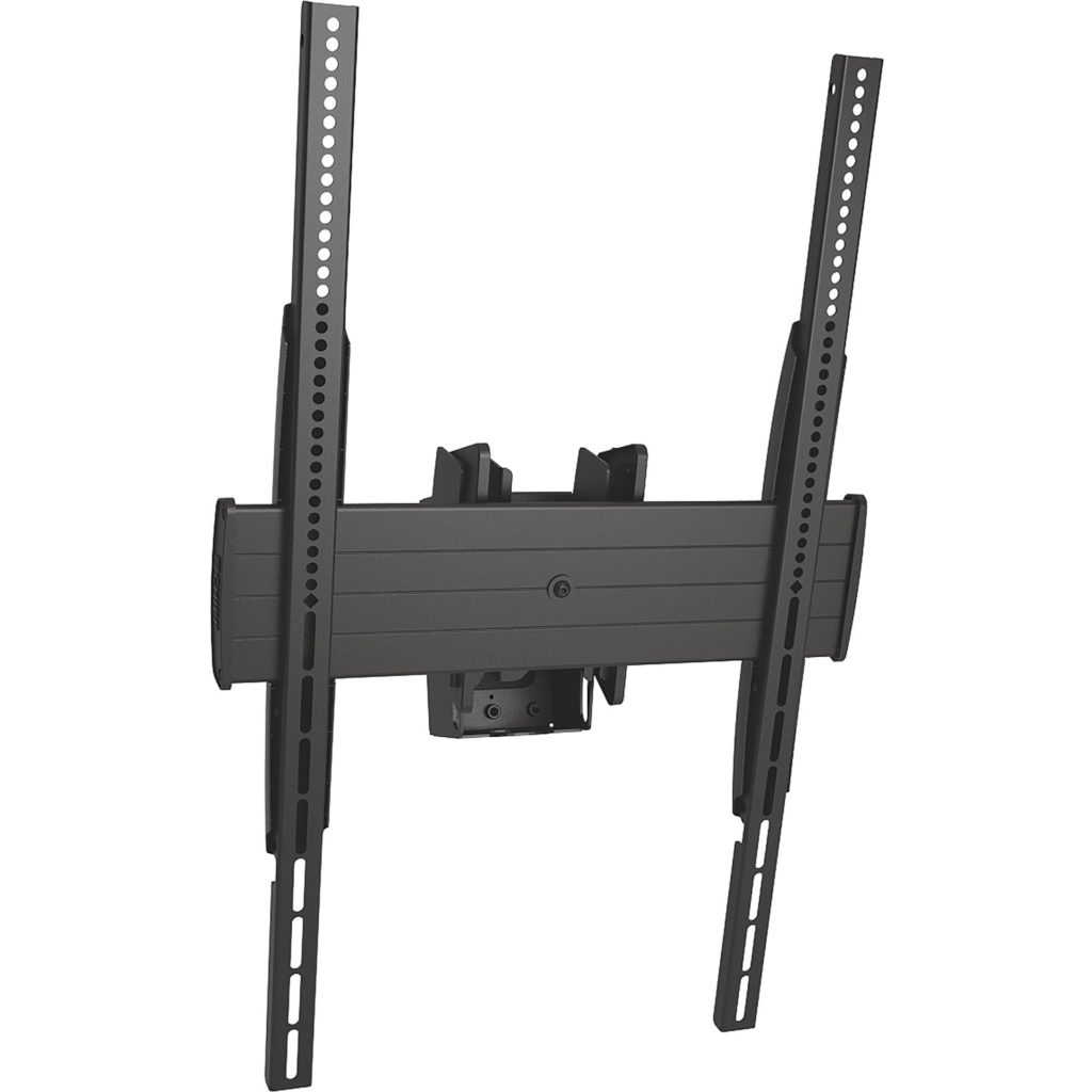 Chief Fusion Large Ceiling TV Mount - For Displays 42-75