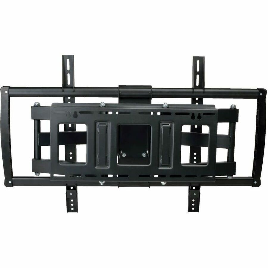 Eaton Tripp Lite Series Swivel/Tilt Wall Mount for 60