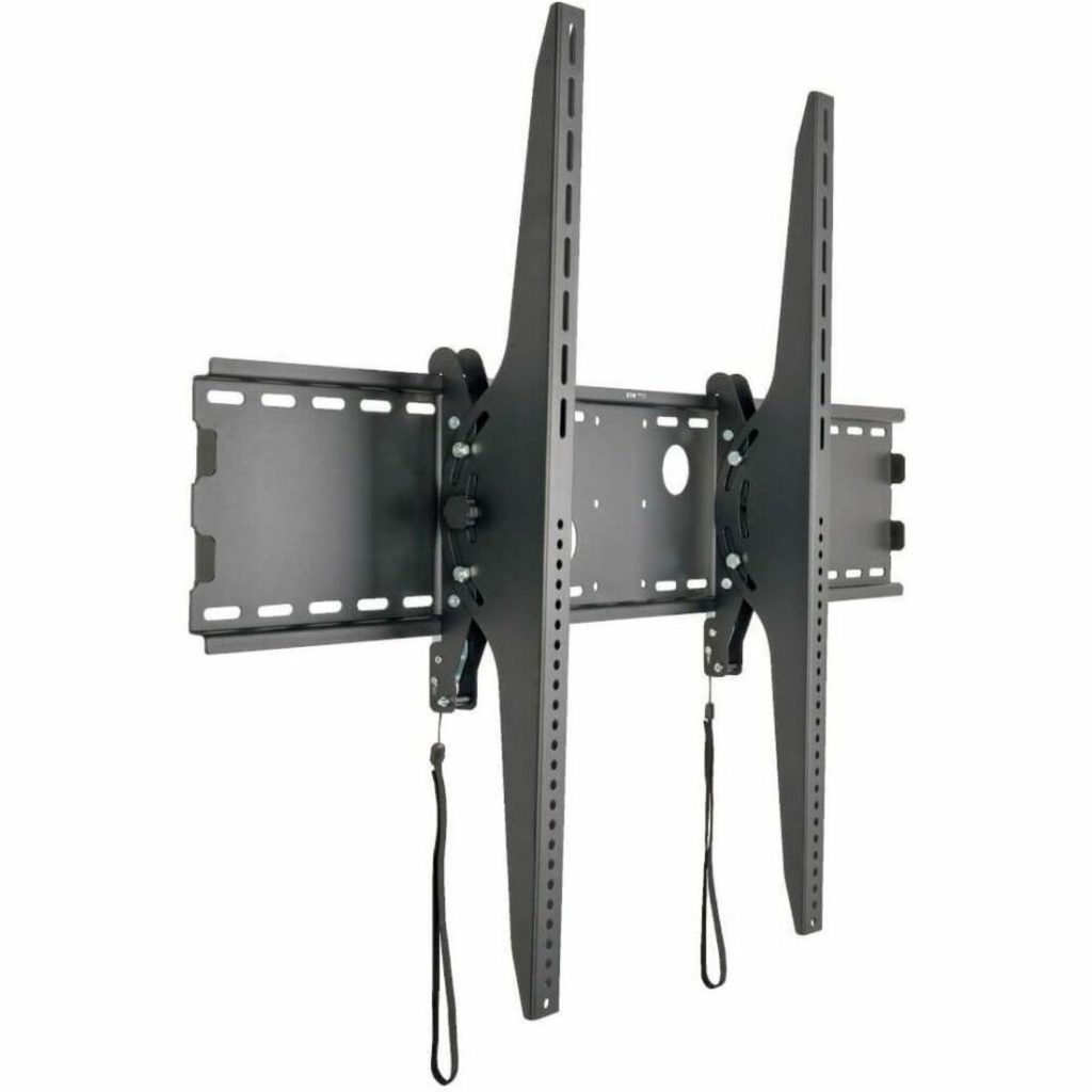 Eaton Tripp Lite Series Tilt Wall Mount for 60