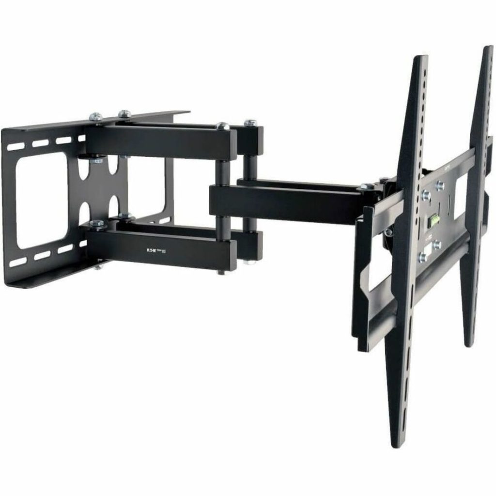 Eaton Tripp Lite Series Swivel/Tilt Wall Mount for 37