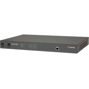 Perle IOLAN SCS Console Server