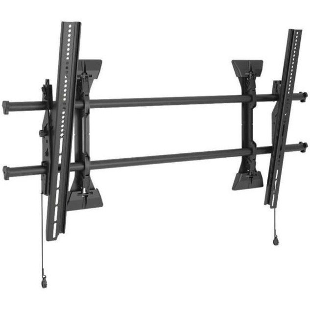 Chief Fusion X-Large Tilt Adjustable TV Mount - For Displays 55-100