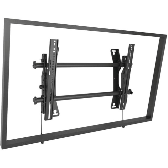 Chief Fusion Large Tilt Wall Mount - For Displays 32-65