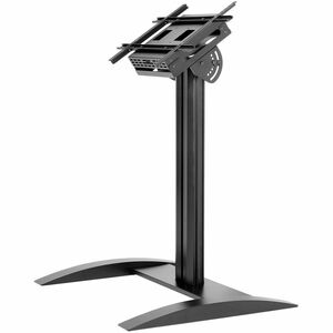 SmartMount® Universal Kiosk Stand for 32