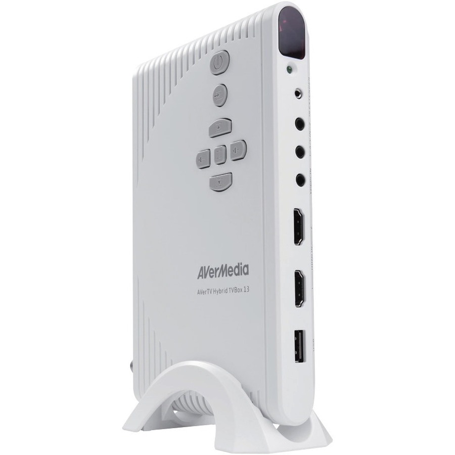 AVerMedia AVerTV Hybrid TVBox 13 A200P