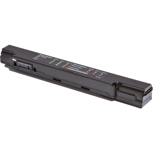 Brother Printer Battery