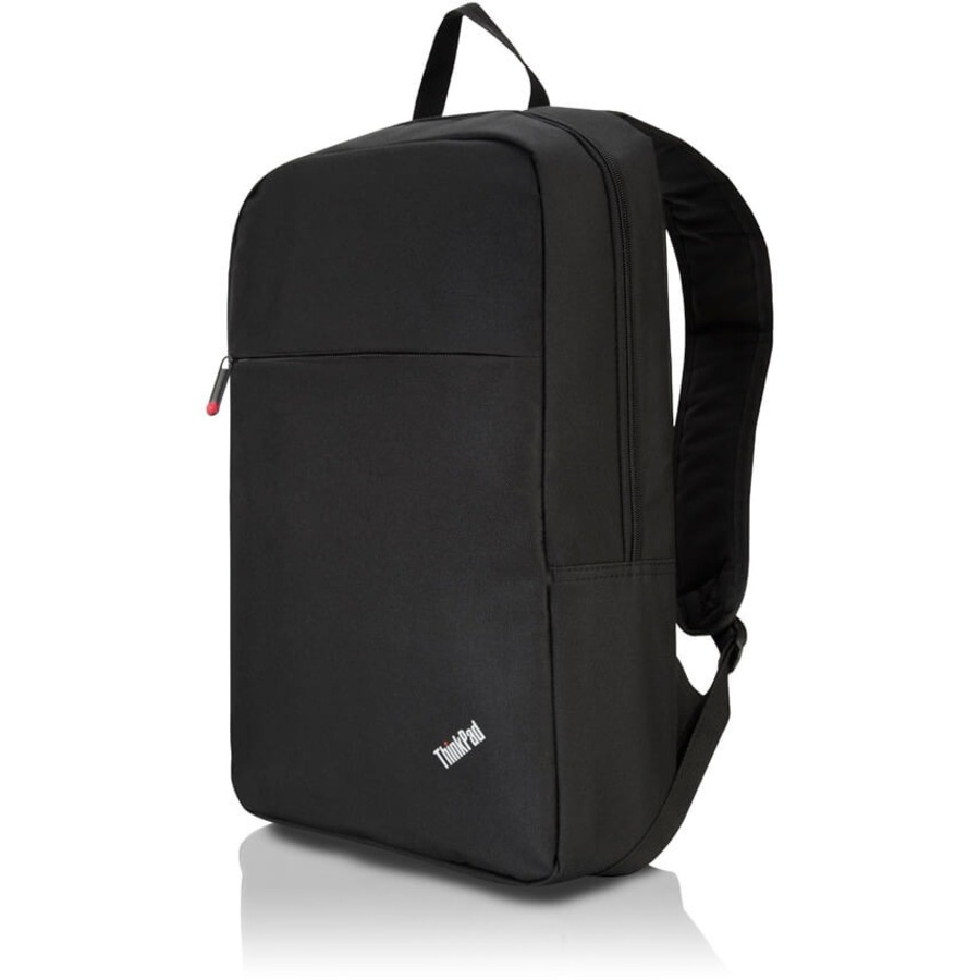 Lenovo Carrying Case (Backpack) for 15.6