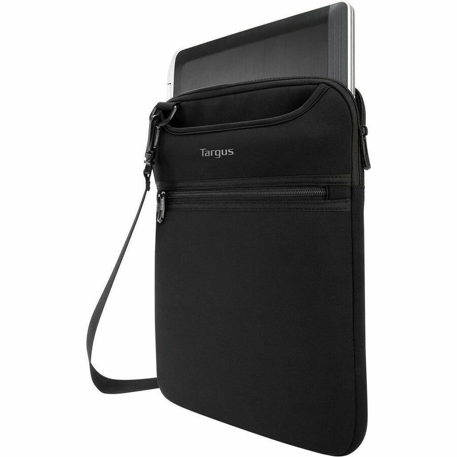 Targus TSS913 Carrying Case (Sleeve) for 14