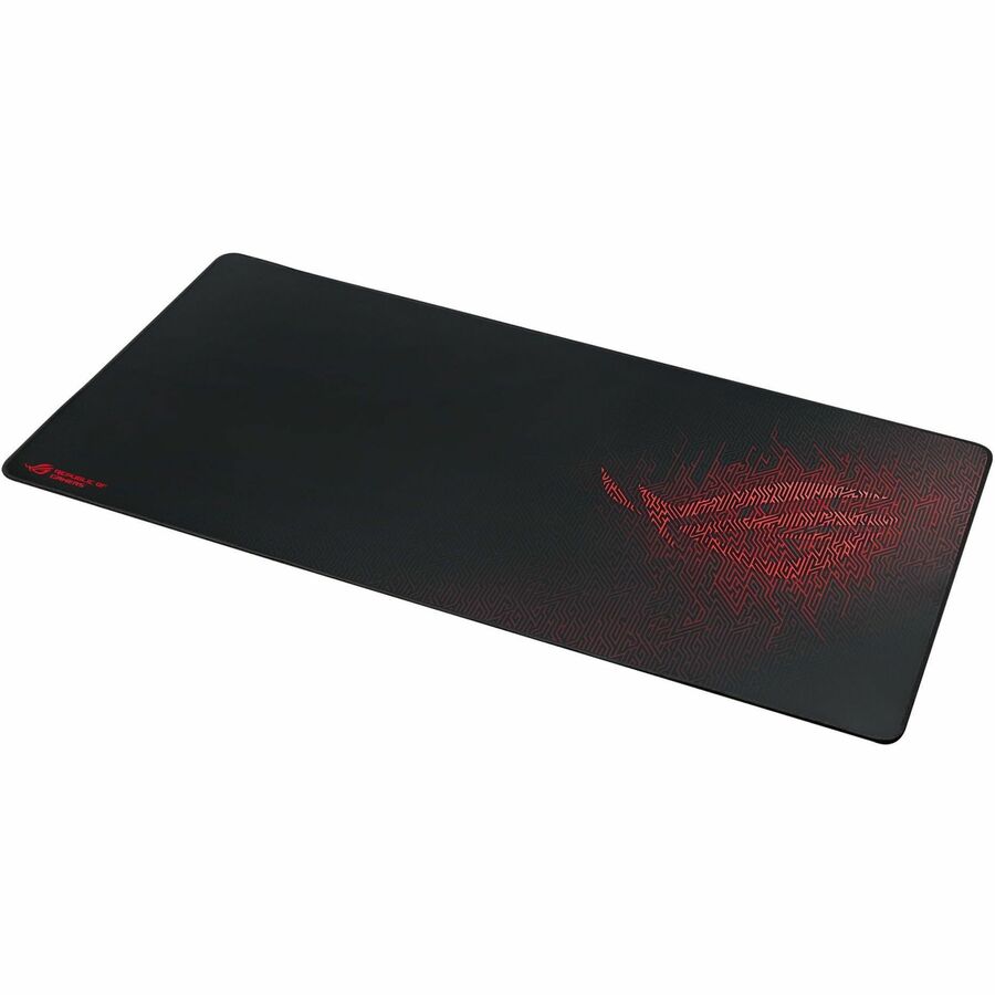 Asus ROG Sheath Gaming Keyboard/Mouse Pad