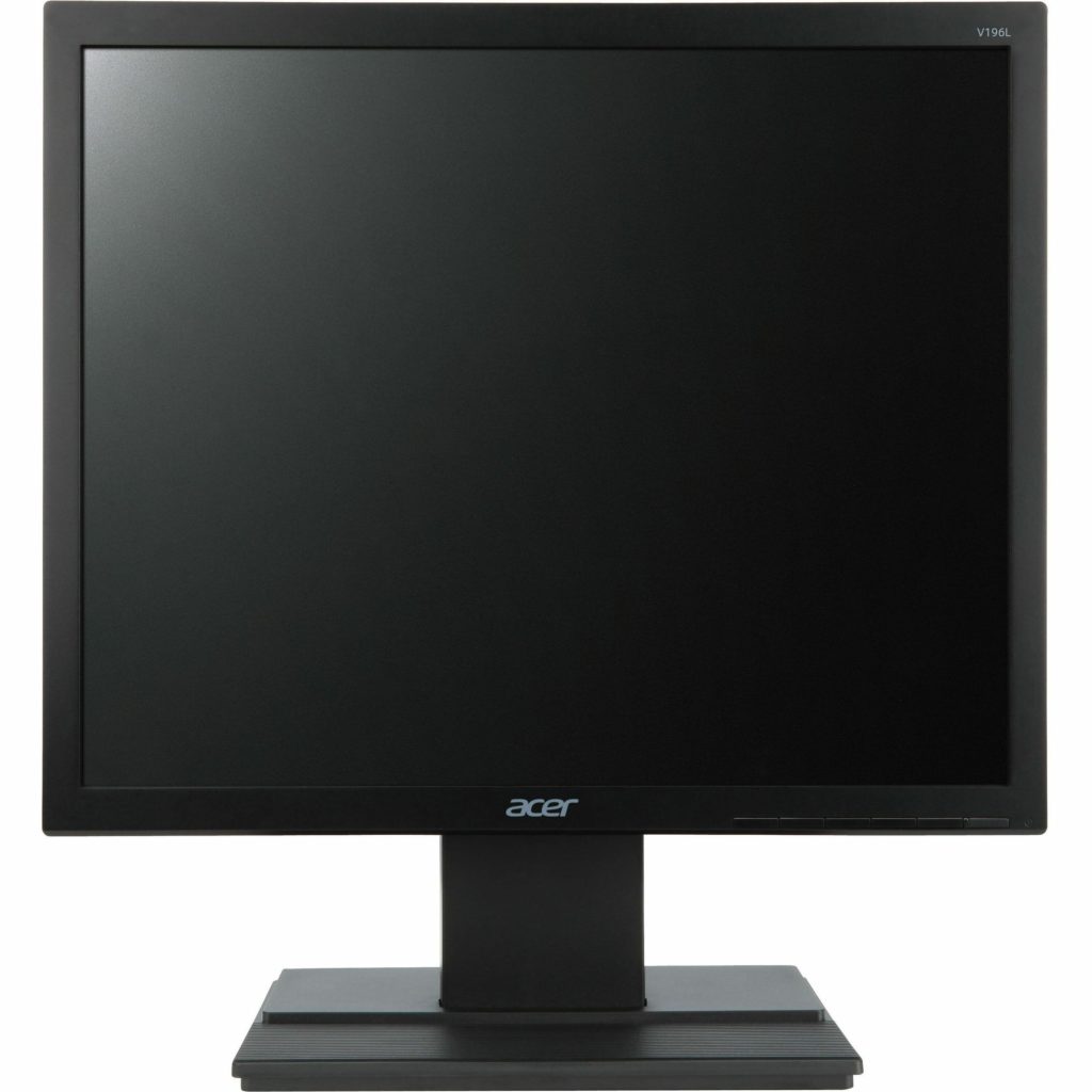 Acer V196L 19