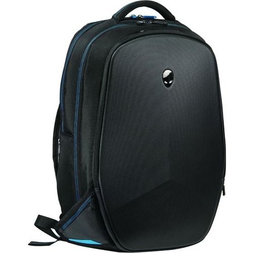 Mobile Edge Alienware Vindicator AWV15BP2.0 Carrying Case (Backpack) for 15.6