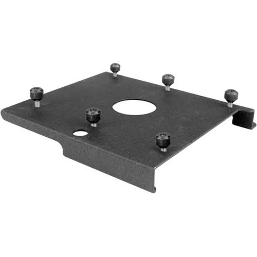 Chief SLB345 Mounting Adapter for Projector - Black