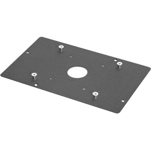 Chief SLM356 Mounting Bracket for Projector Mount - Black