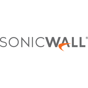 SonicWall TotalSecure Email Software with Dynamic Support 24X7 - Subscription License - 1 Server, 2000 User - 1 Year - TAA Compliant