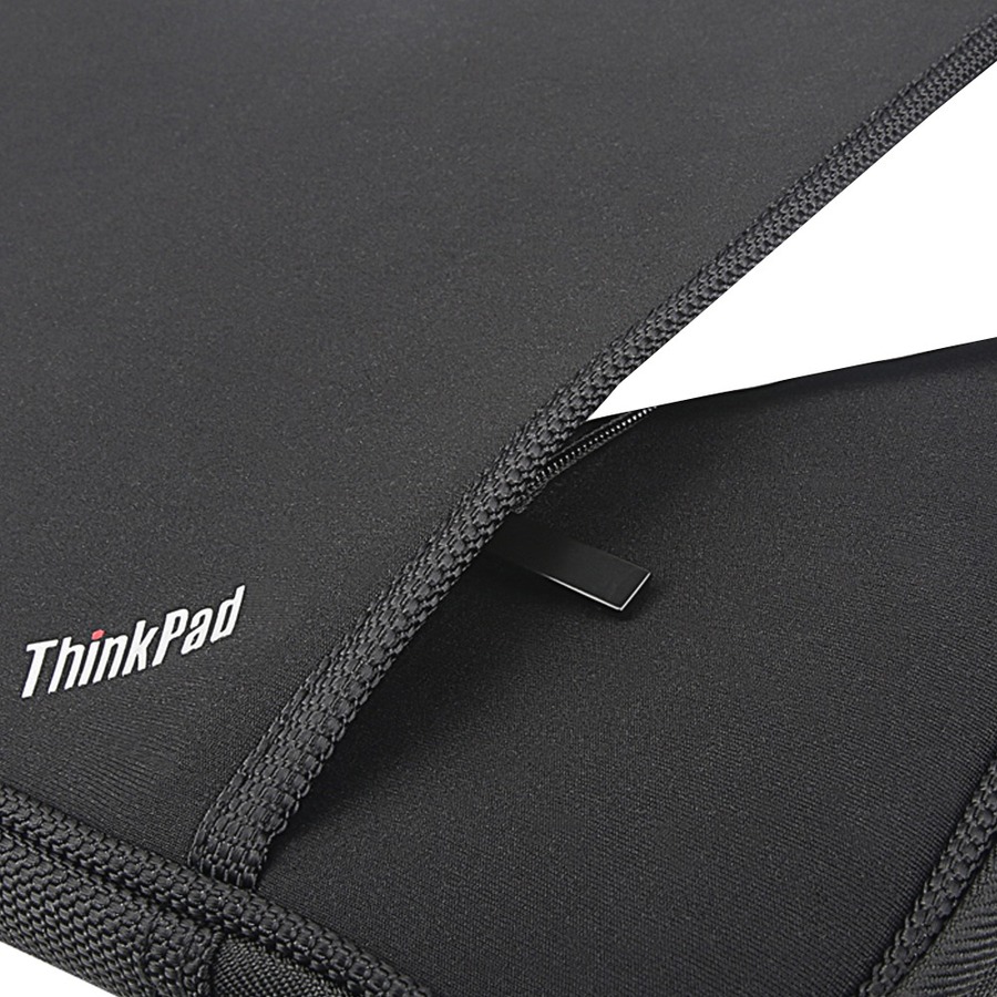 Lenovo Carrying Case (Sleeve) for 14