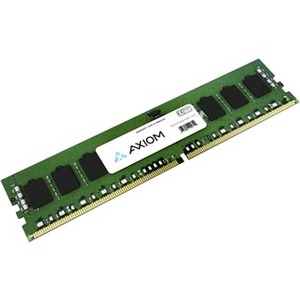 Axiom 32GB DDR4-2666 ECC RDIMM for Dell - A9781929, SNPTN78YC/32G