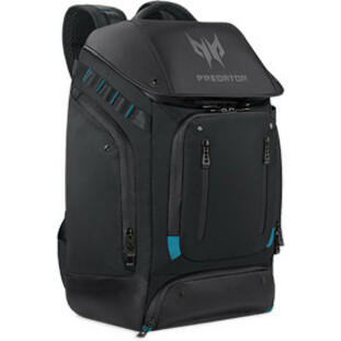 Predator Carrying Case (Backpack) for 17