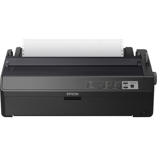 Epson FX-2190II 9-pin Dot Matrix Printer - Energy Star