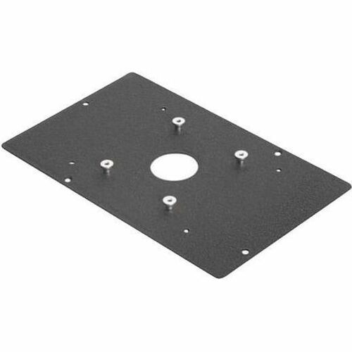 Chief SSM352 Mounting Bracket for Projector Mount - Black